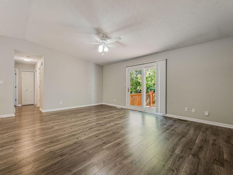 3752 Cypress Creek Drive, Columbus, OH 43228 Photo 4