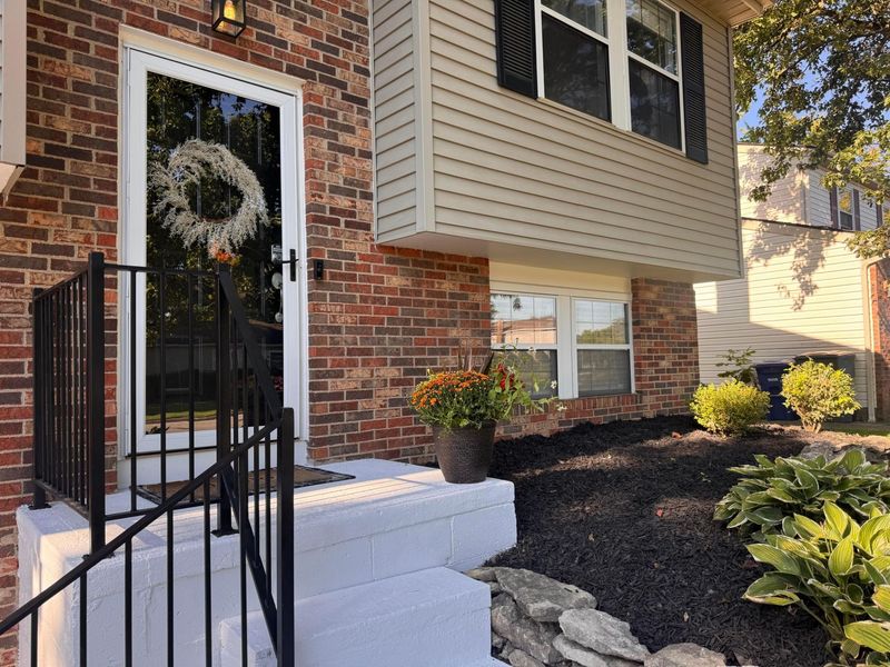 3752 Cypress Creek Drive, Columbus, OH 43228 Photo 40