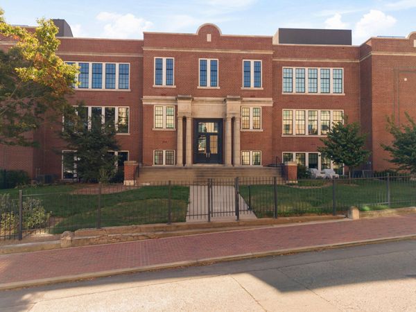 601 Madison St, Unit 202, Nashville, TN 37208