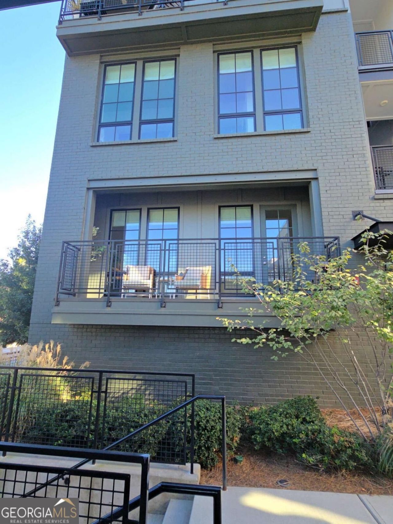 1273 Longreen Terrace, Unit 8, Atlanta, GA 30318 Main Photo