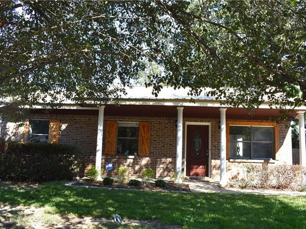 4375 Fathbrook Lane, Mobile, AL 36693