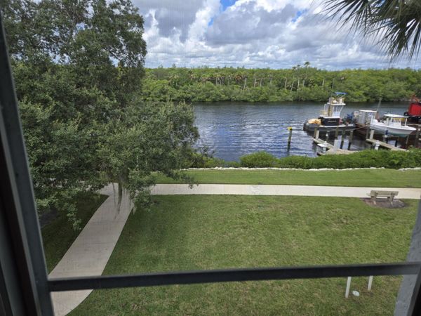 2512 SE Anchorage Cove, Unit F-3, Port St. Lucie, FL 34952