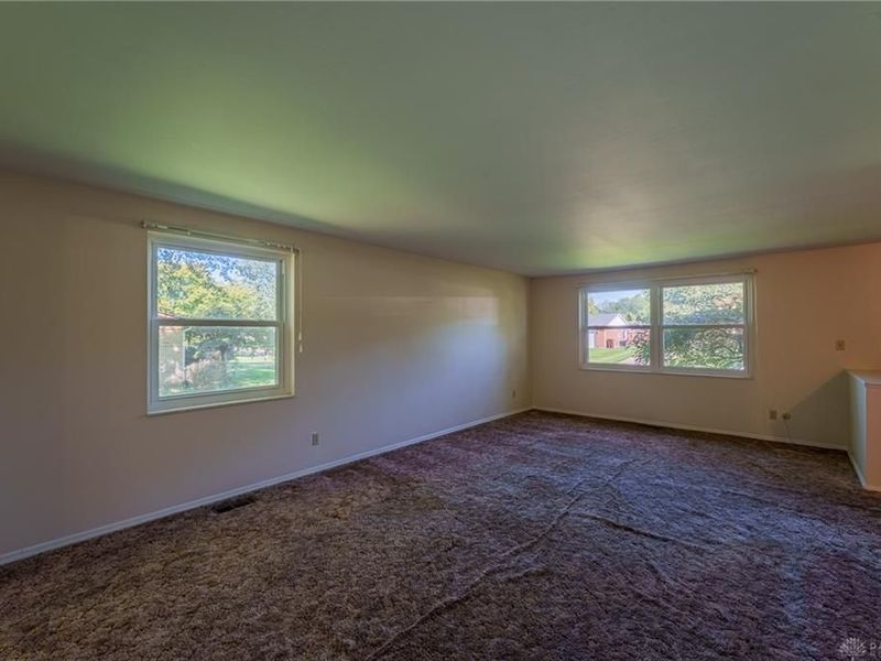 3078 Vineland Trail, Beavercreek, OH 45430 Photo 10