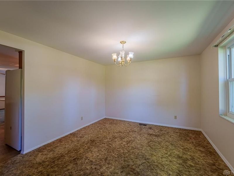 3078 Vineland Trail, Beavercreek, OH 45430 Photo 12