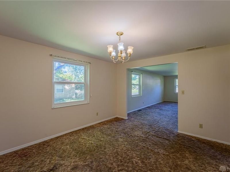 3078 Vineland Trail, Beavercreek, OH 45430 Photo 13