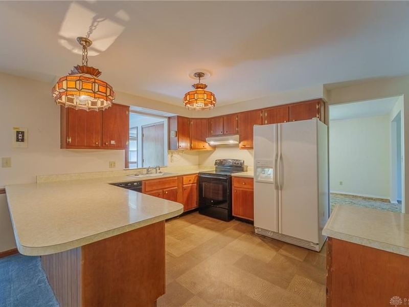 3078 Vineland Trail, Beavercreek, OH 45430 Photo 15