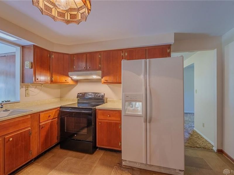 3078 Vineland Trail, Beavercreek, OH 45430 Photo 17