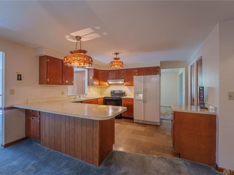 3078 Vineland Trail, Beavercreek, OH 45430 Photo 19