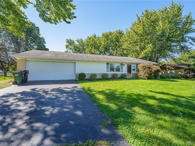 3078 Vineland Trail, Beavercreek, OH 45430 Photo 2