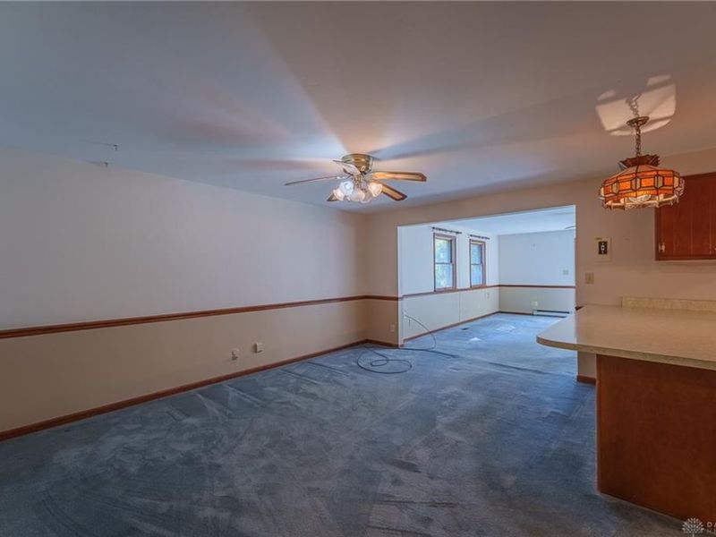 3078 Vineland Trail, Beavercreek, OH 45430 Photo 20