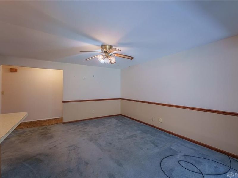 3078 Vineland Trail, Beavercreek, OH 45430 Photo 21