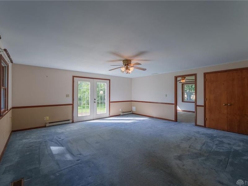 3078 Vineland Trail, Beavercreek, OH 45430 Photo 22