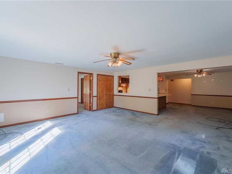 3078 Vineland Trail, Beavercreek, OH 45430 Photo 23