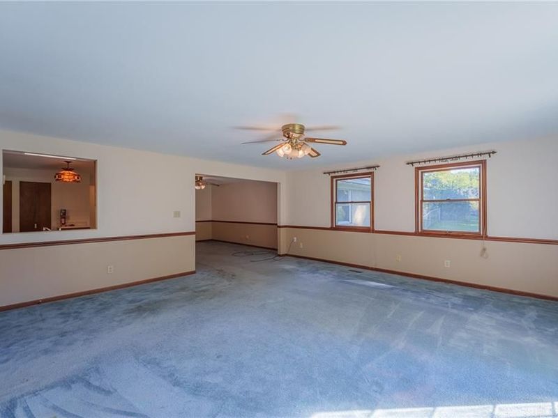 3078 Vineland Trail, Beavercreek, OH 45430 Photo 24
