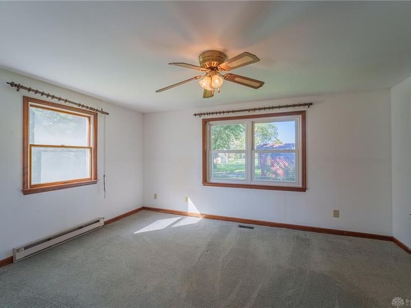 3078 Vineland Trail, Beavercreek, OH 45430 Photo 25