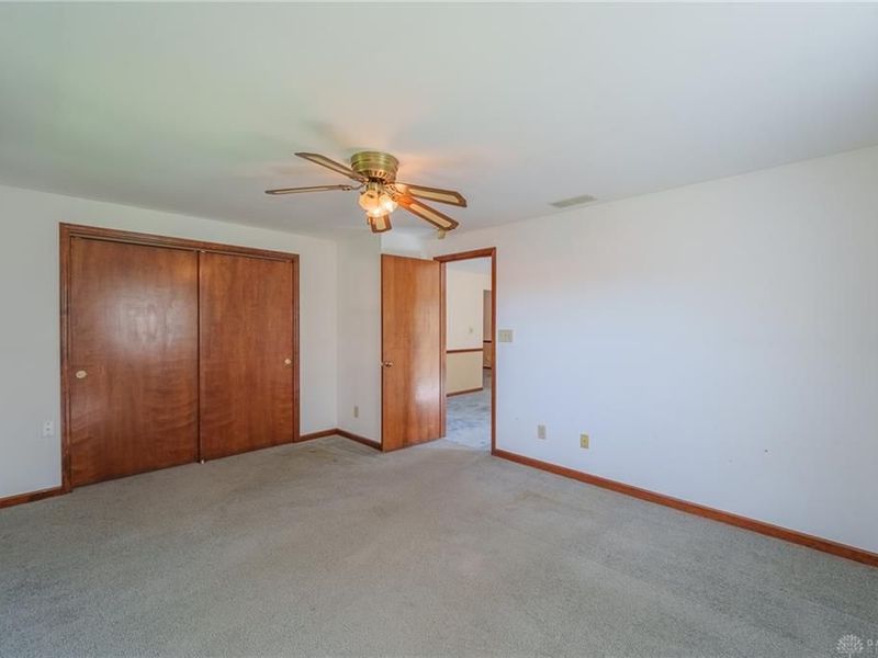 3078 Vineland Trail, Beavercreek, OH 45430 Photo 26
