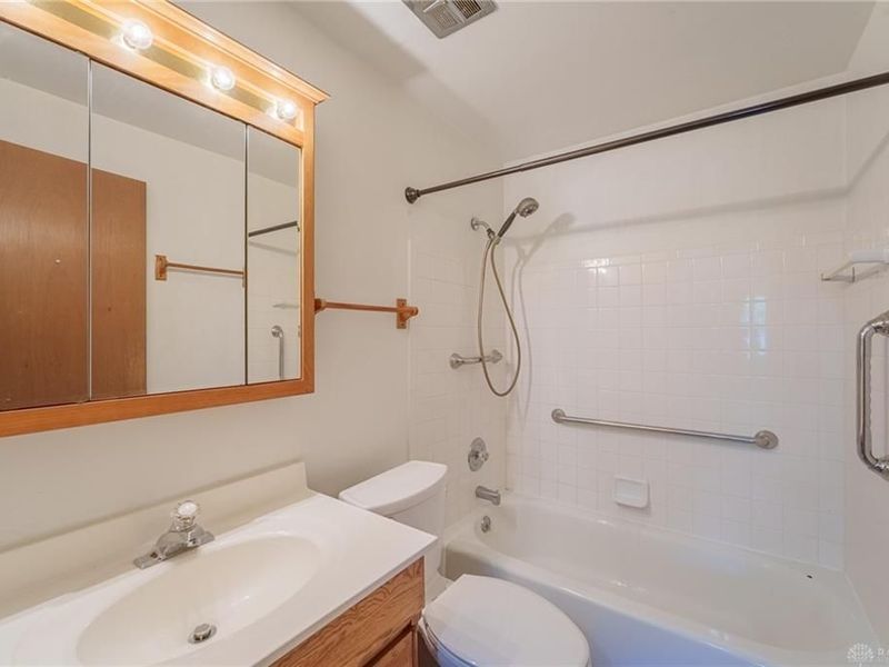 3078 Vineland Trail, Beavercreek, OH 45430 Photo 27