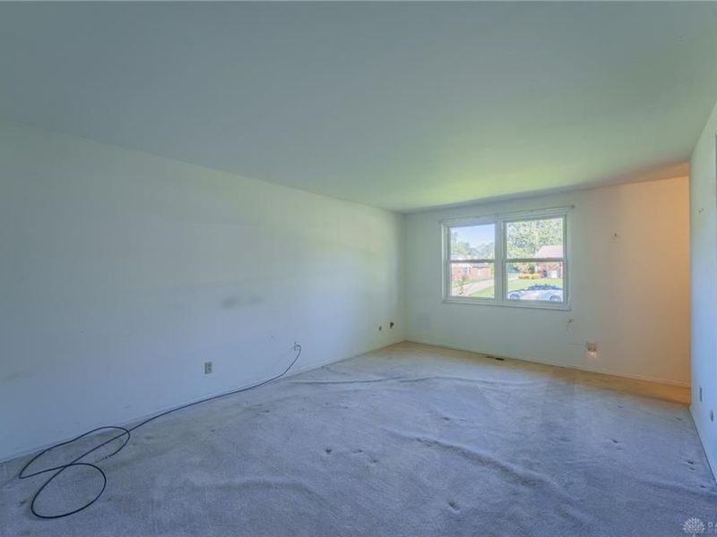 3078 Vineland Trail, Beavercreek, OH 45430 Photo 28