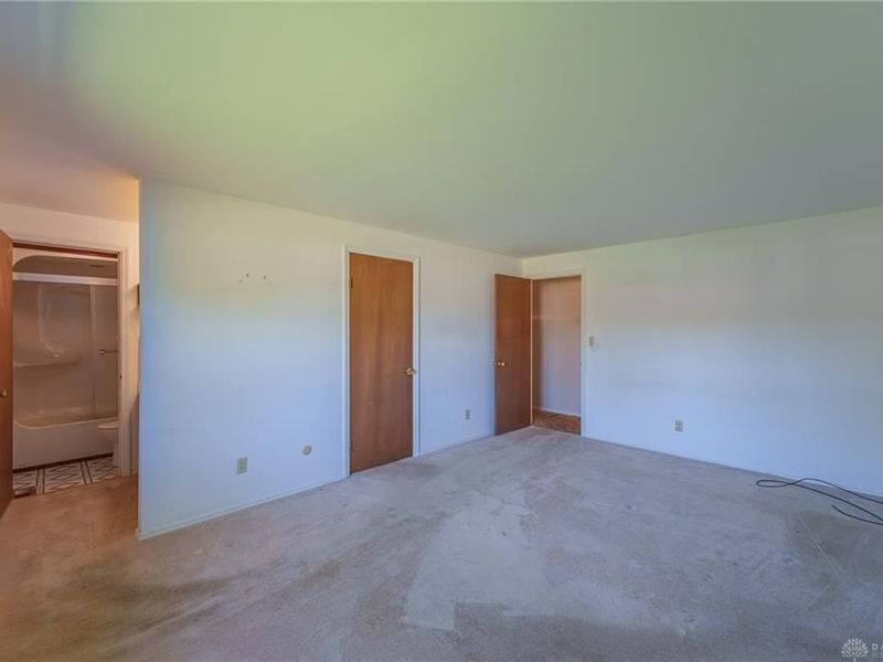 3078 Vineland Trail, Beavercreek, OH 45430 Photo 29