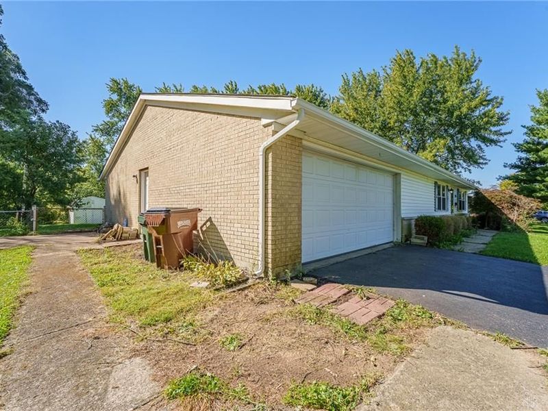 3078 Vineland Trail, Beavercreek, OH 45430 Photo 3