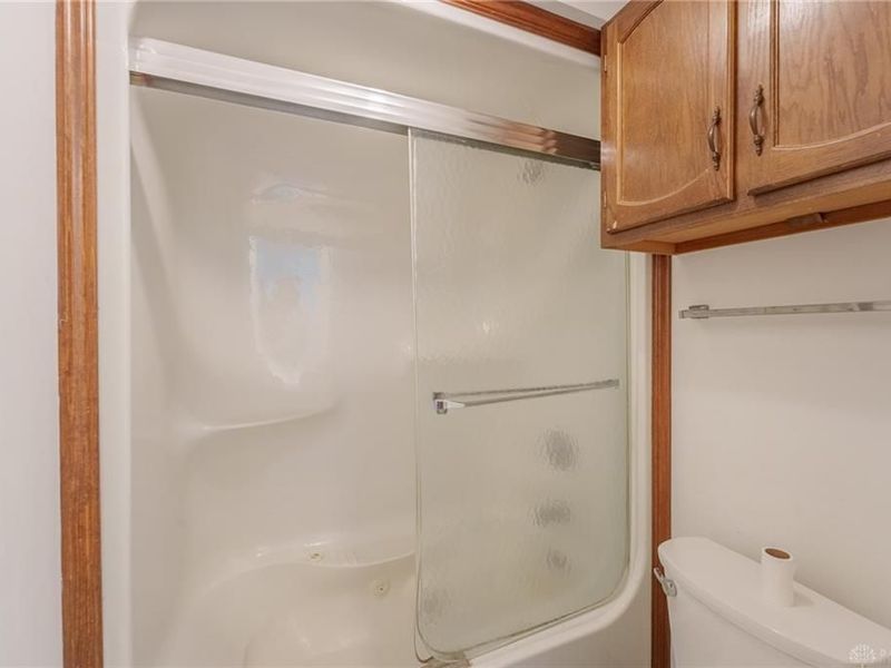 3078 Vineland Trail, Beavercreek, OH 45430 Photo 31