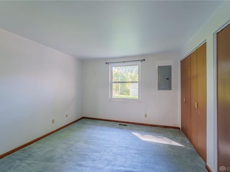 3078 Vineland Trail, Beavercreek, OH 45430 Photo 32