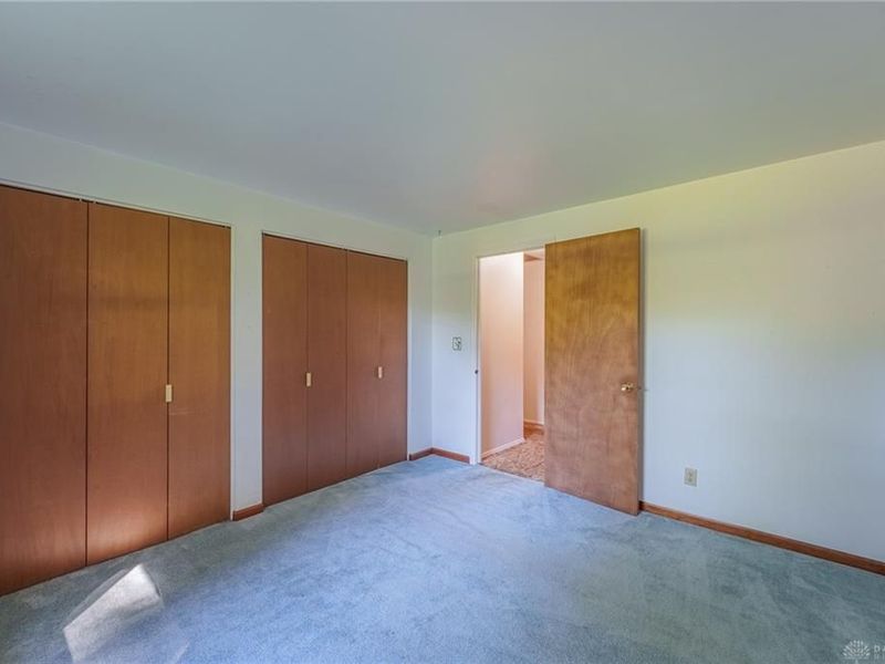 3078 Vineland Trail, Beavercreek, OH 45430 Photo 33