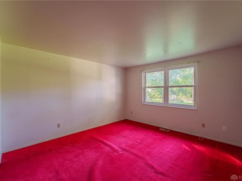 3078 Vineland Trail, Beavercreek, OH 45430 Photo 34
