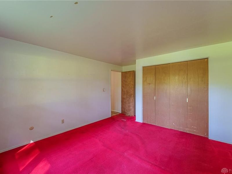 3078 Vineland Trail, Beavercreek, OH 45430 Photo 35