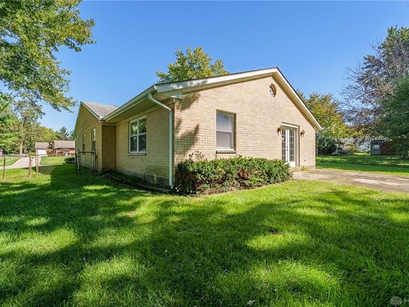 3078 Vineland Trail, Beavercreek, OH 45430 Photo 37