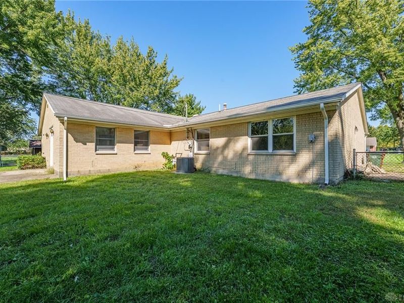 3078 Vineland Trail, Beavercreek, OH 45430 Photo 38