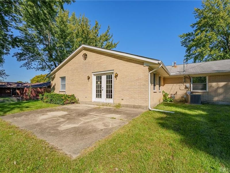 3078 Vineland Trail, Beavercreek, OH 45430 Photo 39