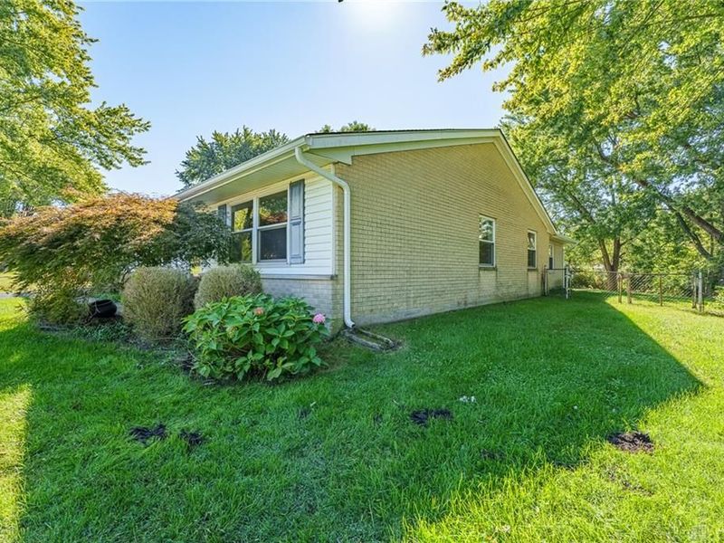 3078 Vineland Trail, Beavercreek, OH 45430 Photo 4