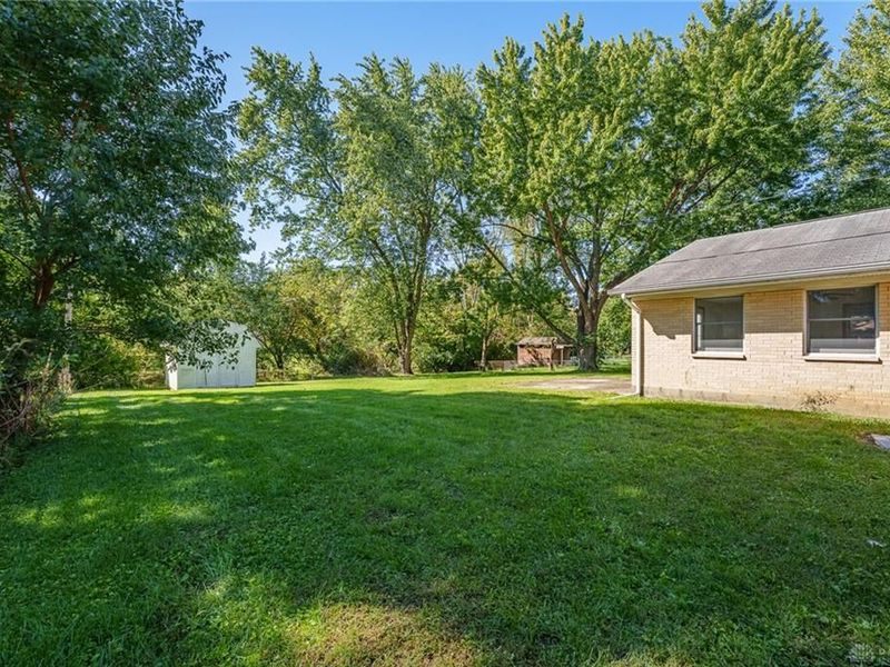 3078 Vineland Trail, Beavercreek, OH 45430 Photo 40