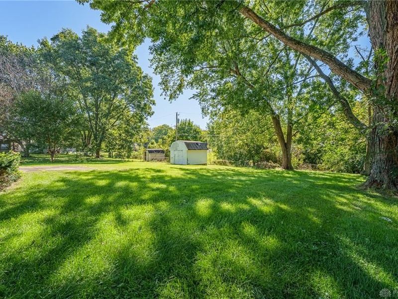 3078 Vineland Trail, Beavercreek, OH 45430 Photo 41