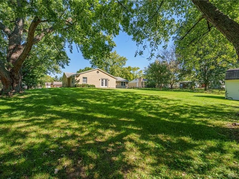 3078 Vineland Trail, Beavercreek, OH 45430 Photo 42
