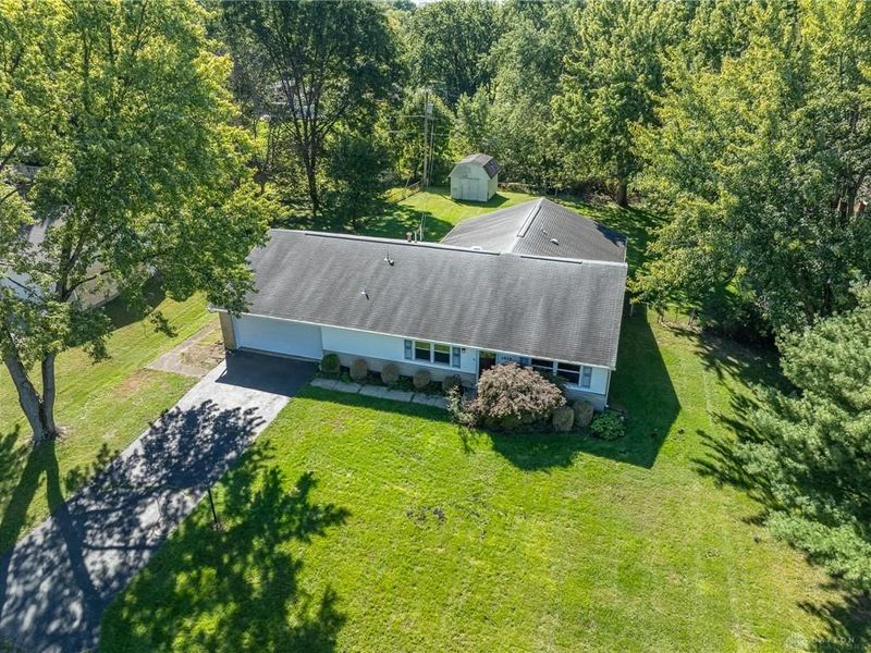 3078 Vineland Trail, Beavercreek, OH 45430 Photo 44