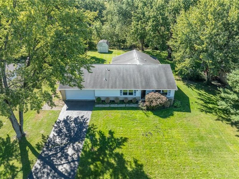 3078 Vineland Trail, Beavercreek, OH 45430 Photo 45