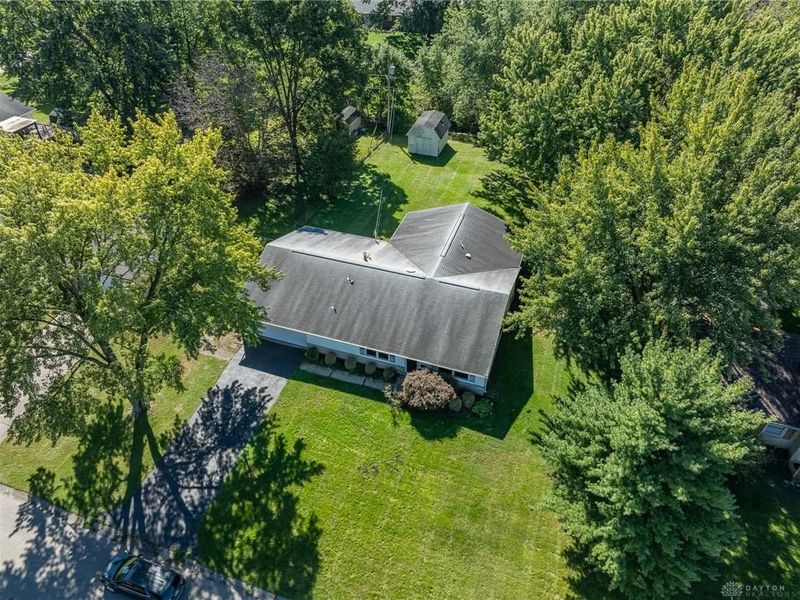 3078 Vineland Trail, Beavercreek, OH 45430 Photo 46