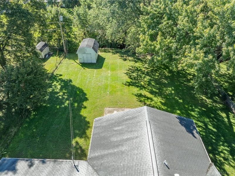 3078 Vineland Trail, Beavercreek, OH 45430 Photo 47