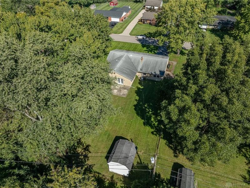 3078 Vineland Trail, Beavercreek, OH 45430 Photo 48