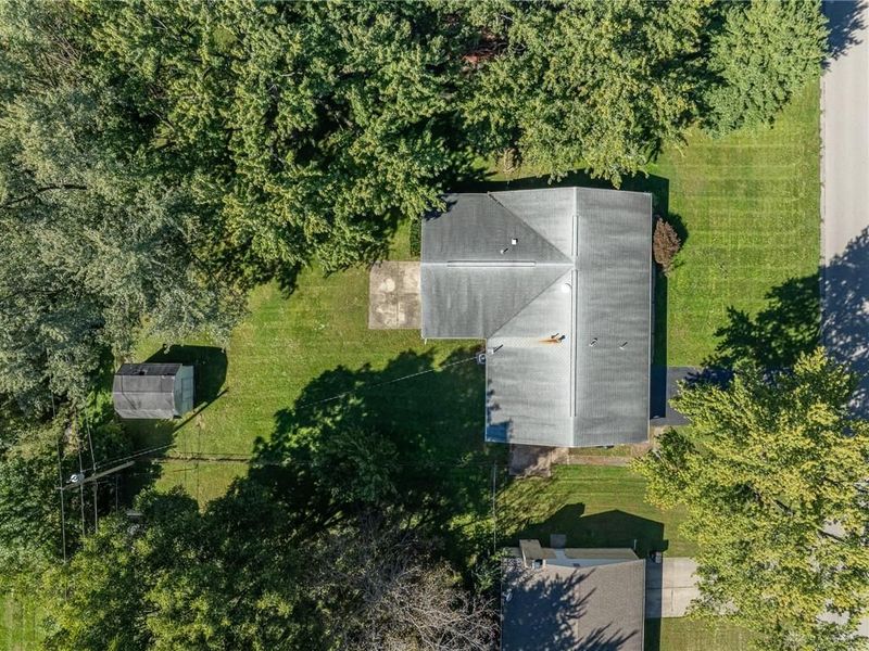 3078 Vineland Trail, Beavercreek, OH 45430 Photo 49