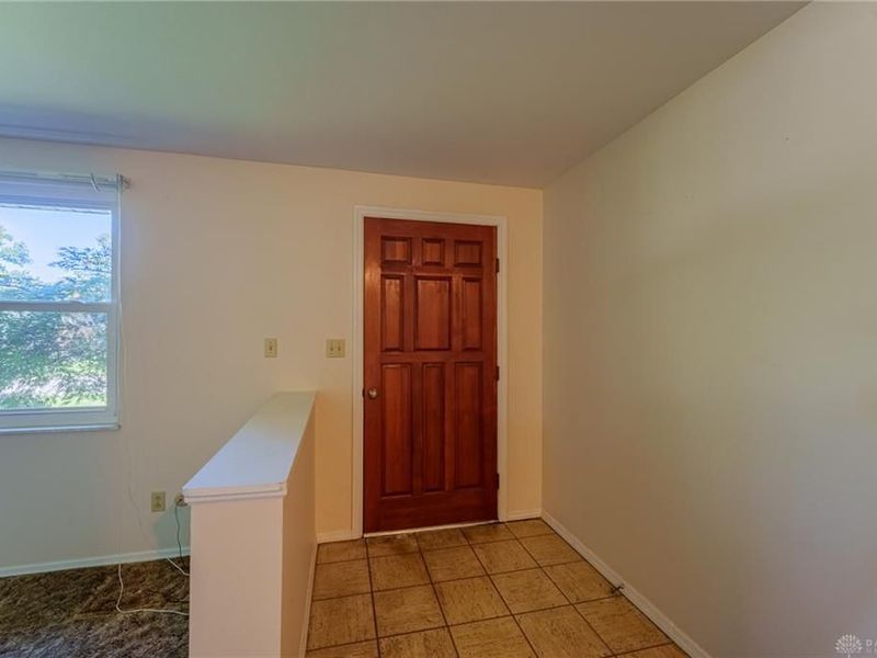 3078 Vineland Trail, Beavercreek, OH 45430 Photo 6