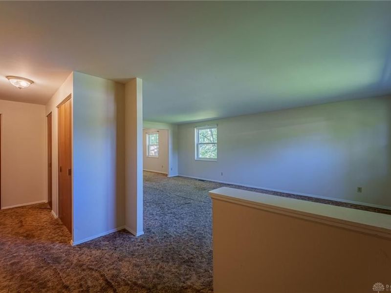 3078 Vineland Trail, Beavercreek, OH 45430 Photo 7