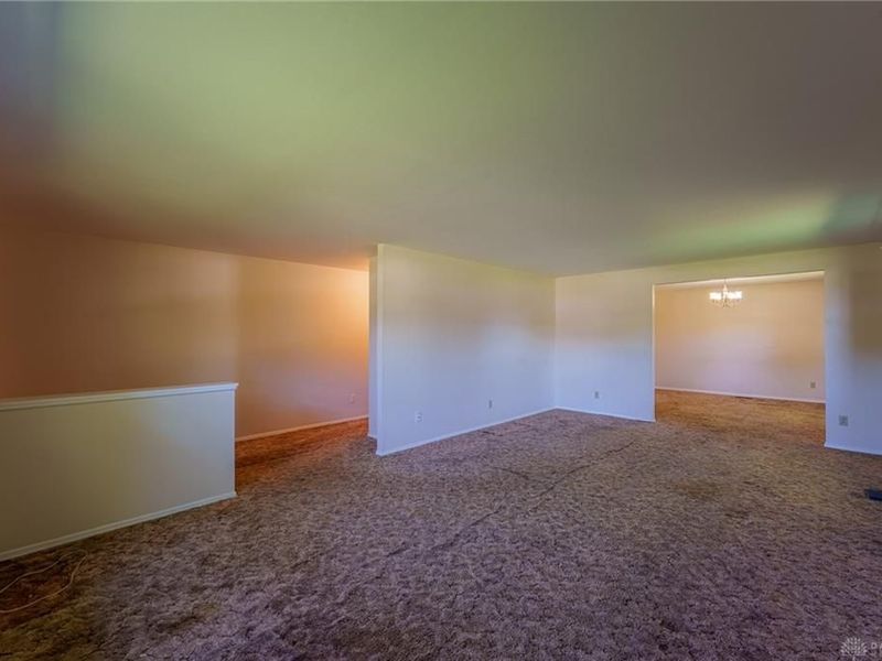 3078 Vineland Trail, Beavercreek, OH 45430 Photo 8
