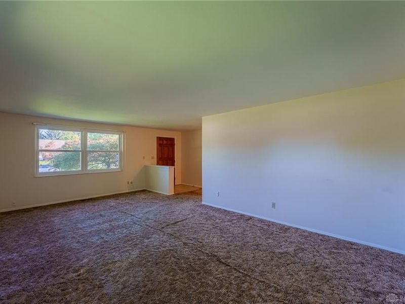 3078 Vineland Trail, Beavercreek, OH 45430 Photo 9
