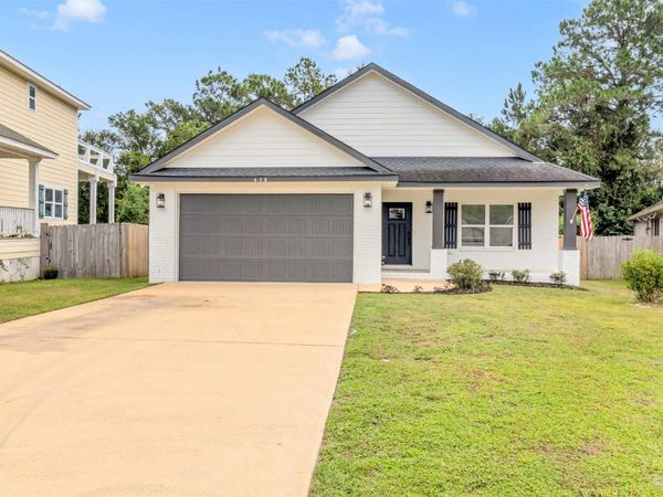 638 Wild Heron Way, Pensacola, FL 32506