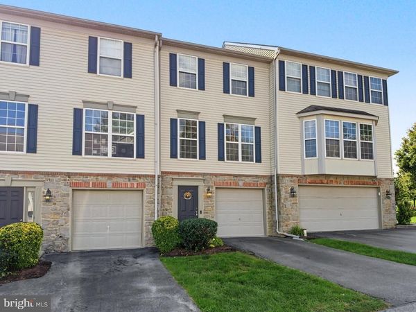 2702 HUNT CLUB DRIVE, Unit 2, YORK, PA 17402