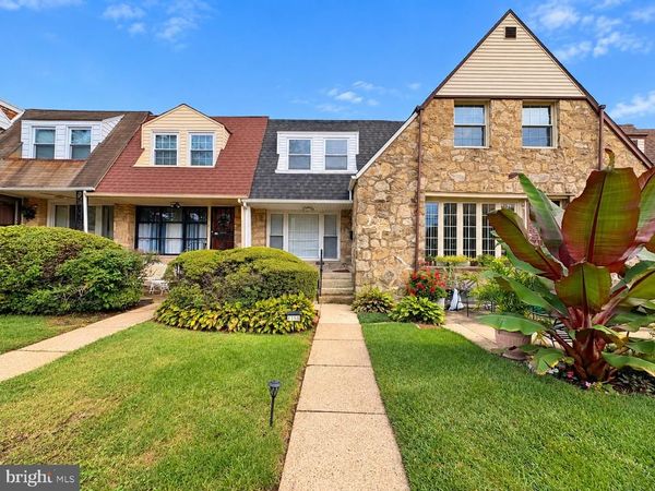 1158 E VERNON ROAD , PHILADELPHIA, PA 19150