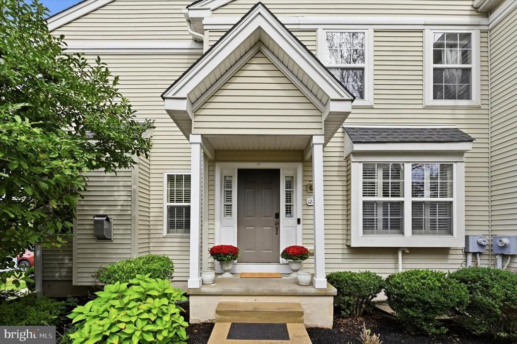 123 GRANITE LANE, CHESTER SPRINGS, PA 19425